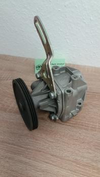 Water pump for Tempra, Tipo & Uno (5894581) FIAT / Lancia Genuine Part